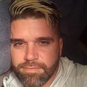 Meet your Posher, Josh